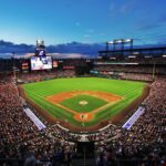 2024 MLB schedule packed with marquee matchups