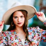 The 25 Best Sun Hats for Your Hot Girl Summer 2024