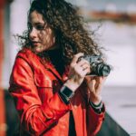 Best camera for photography: top picks for any budget