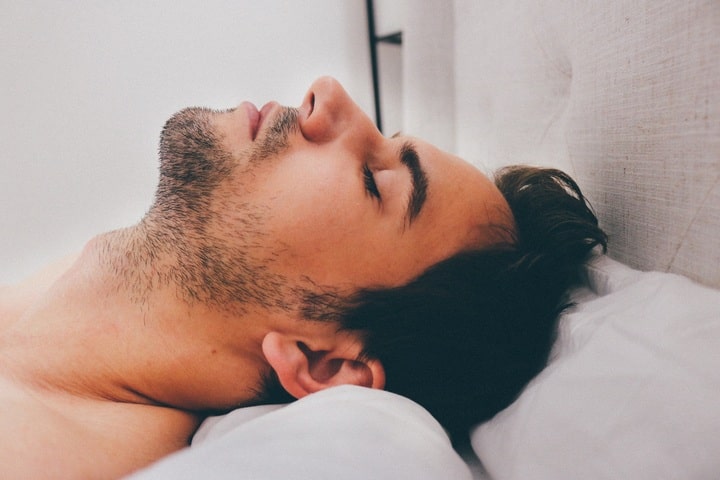 Understanding Sleep Hygiene: Tips for a Restful Night’s Sleep