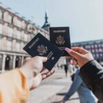 America And China To Introduce Visa-Free Travel From March
