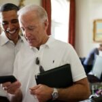 Joe Biden And The Politics Of Appeasement