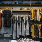 French lawmakers approve bill penalizing fast fashion