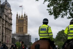 Will the ‘red wall’ reshape British politics again?