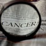 Global cancer burden growing, amidst mounting need for services