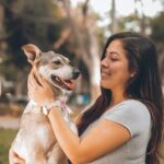 Key pet care guidelines to ensure your pet’s optimal well-being