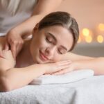 Signature Therapy: Know all about its 5 different massages and health benefits