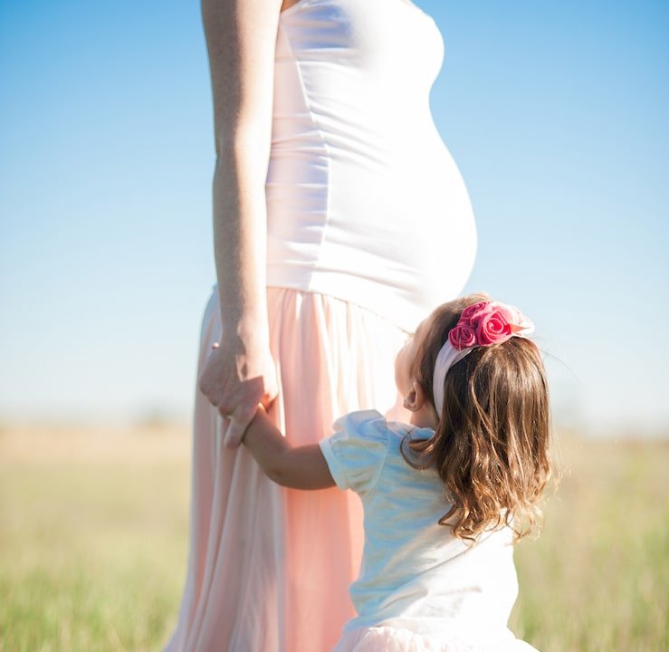 Mental health and motherhood: Balancing parenting and self-care