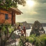 Adventure in Bali – Captured by Mikevisuals